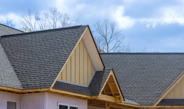 Best 4 Ply Roofing  in Sea Cliff, NY