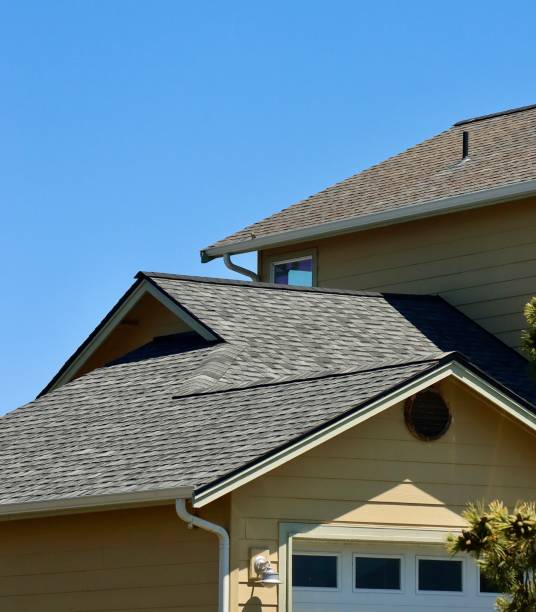 Best Roof Ventilation Installation  in Sea Cliff, NY